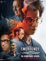 Emergency  | Rtally