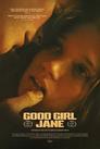 18+ Good Girl Jane | Rtally