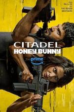 Citadel: Honey Bunny Season 1 | Rtally