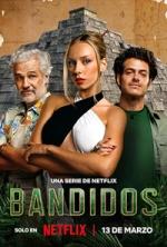 Bandidos Season 1 | Rtally