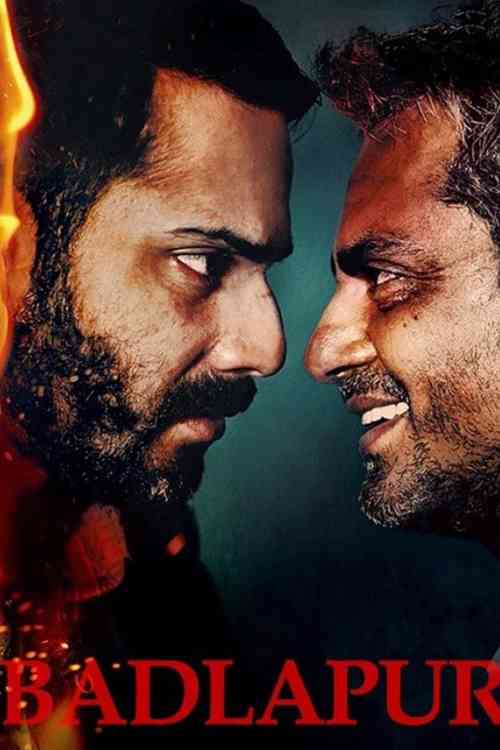 Badlapur | Rtally