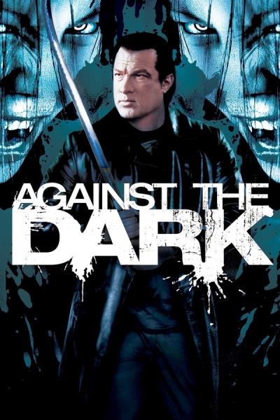 Against the Dark | Rtally