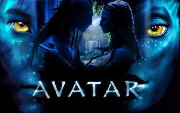 Avatar | Rtally