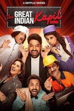 The Great Indian Kapil Show Season 1 | Rtally