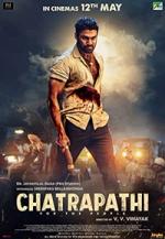 Chatrapathi | Rtally