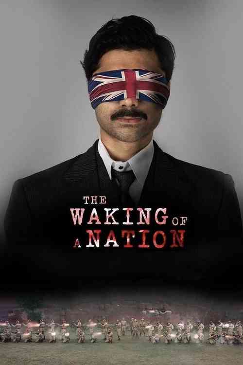 The Waking of a Nation Season 1 | Rtally