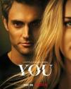 You Season 1 | Rtally