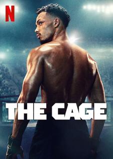 The Cage Season 1 | Rtally