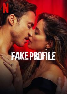 18+ Fake Profile Season 1 | Rtally