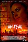 I Am Fear | Rtally