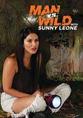 Man vs Wild with Sunny Leone | Rtally