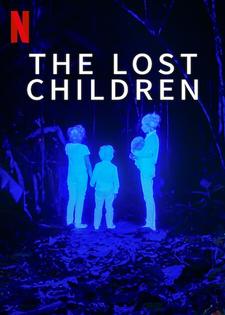 The Lost Children | Rtally