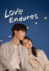 Love Endures Season 1 | Rtally