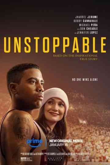 Unstoppable | Rtally