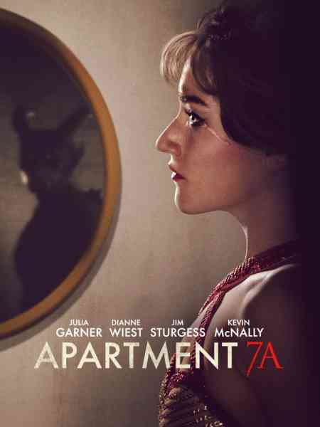 Apartment 7A | Rtally