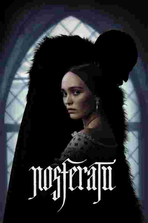 Nosferatu | Rtally