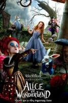 Alice in Wonderland | Rtally