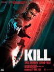 Kill  | Rtally