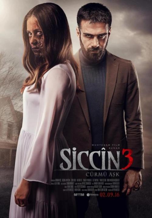  Siccin 4 | Rtally