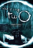 The Ring Two | Rtally
