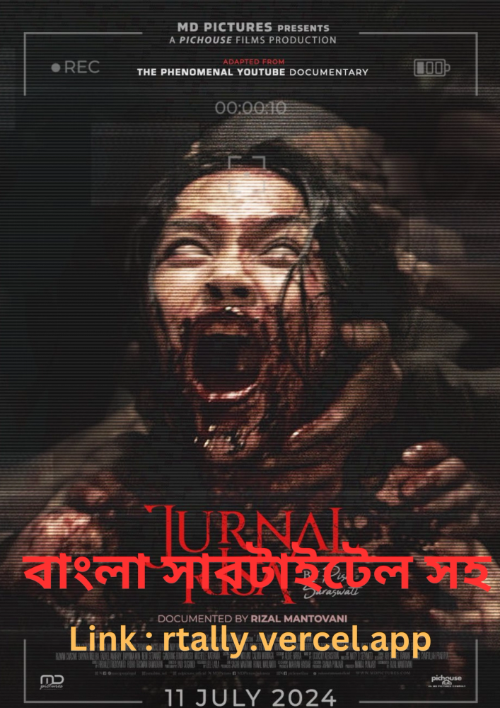 Jurnal Risa by Risa Saraswati  | Rtally