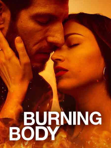 18+ Burning Body Season 1 | Rtally