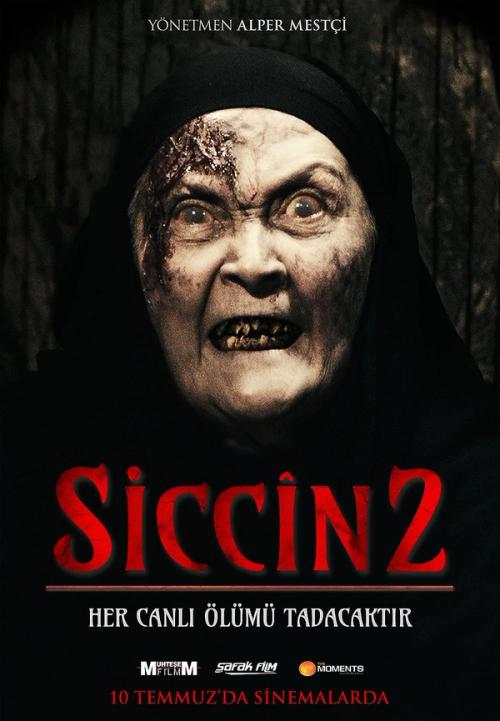 Siccin 2 | Rtally