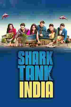 Shark Tank India Season 4 | Rtally