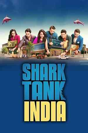 Shark Tank India Season 4 | Rtally