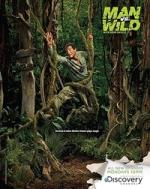 Man vs. Wild Season 1 | Rtally