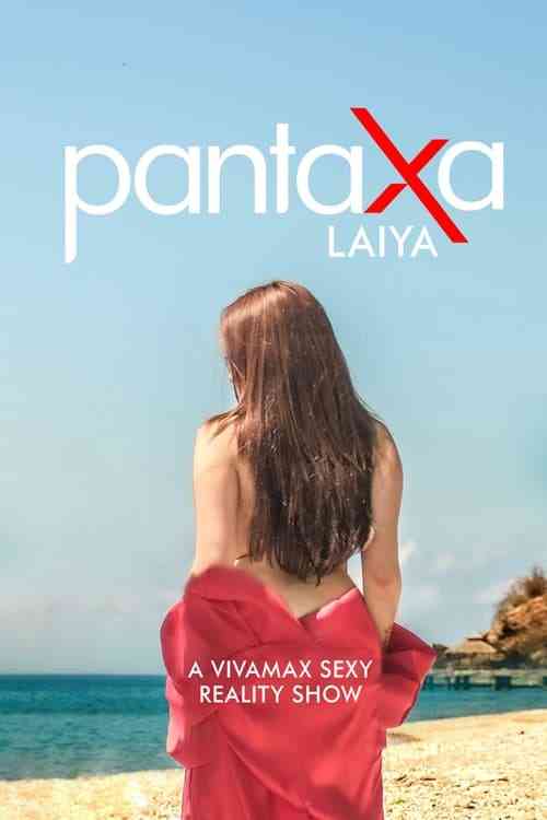 18+ Pantaxa Laiya | Rtally