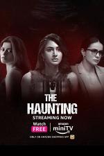 The Haunting | Rtally