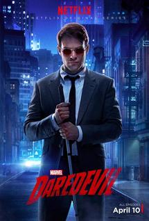 Daredevil Season 1 | Rtally