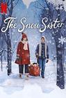 The Snow Sister - Snøsøsteren | Rtally