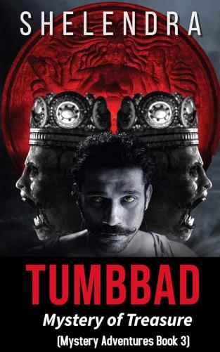 Tumbbad  | Rtally