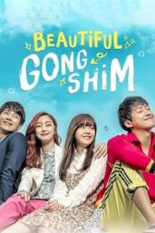 Pretty Ugly - Beautiful Gong Shim Season 1 | Rtally