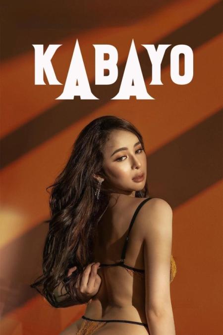 18+ Kabayo  | Rtally