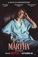 Martha  | Rtally