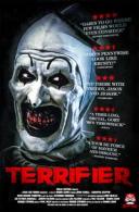 Terrifier  | Rtally