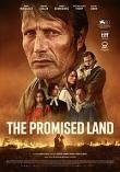 The Promised Land | Rtally