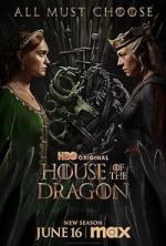 House of the Dragon Season 2 | Rtally