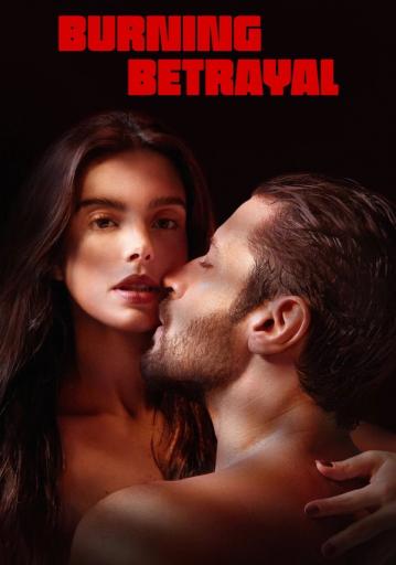 18+ Burning Betrayal | Rtally
