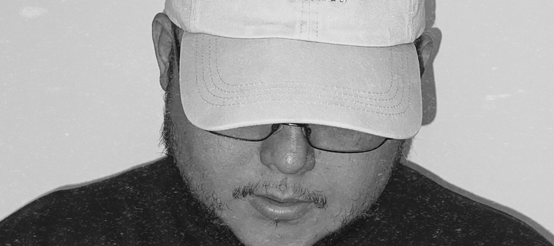Eclectic Mix w/ Andrés Hernández Covarrubias