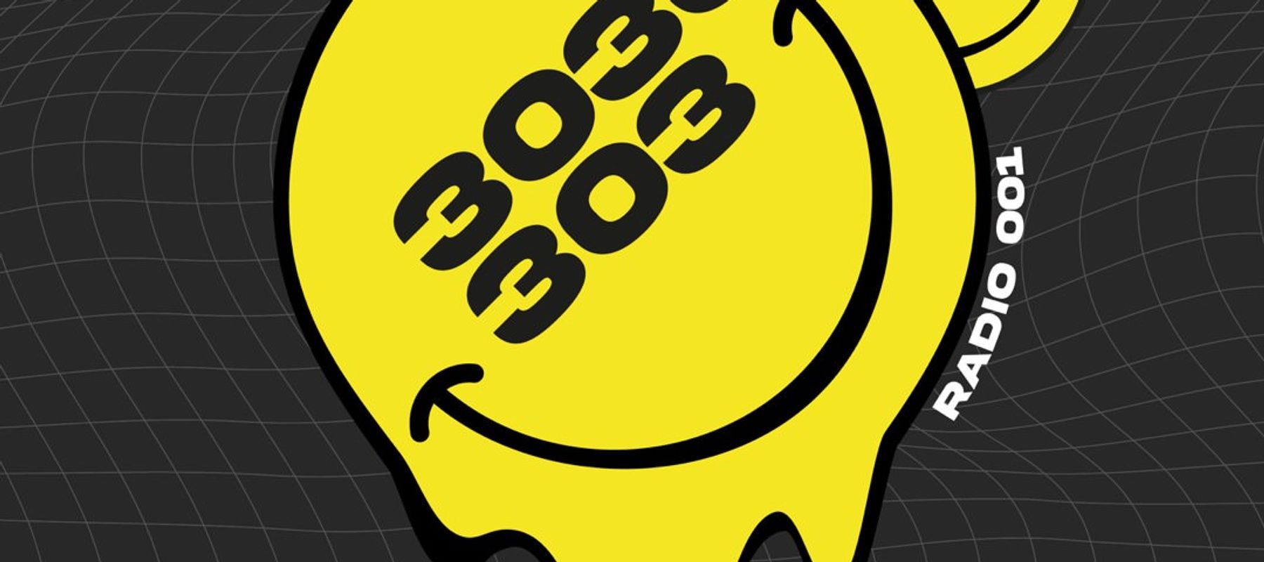 3030303 Series