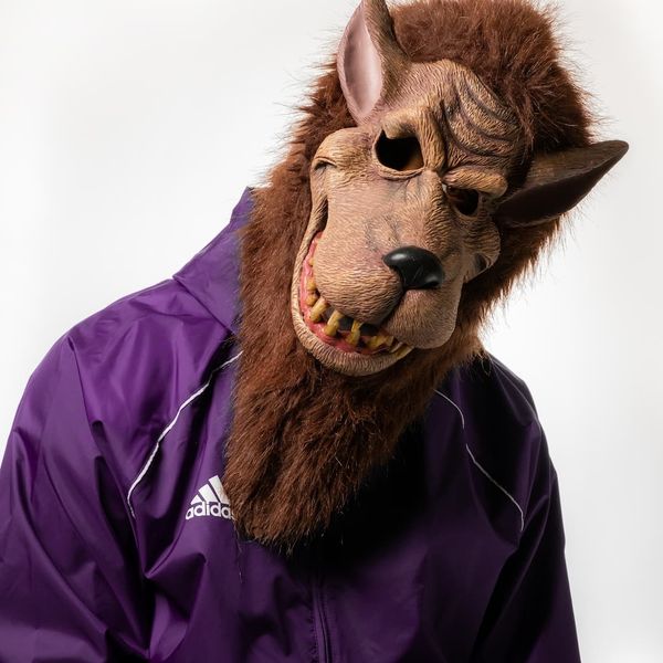 Teddy Kitano