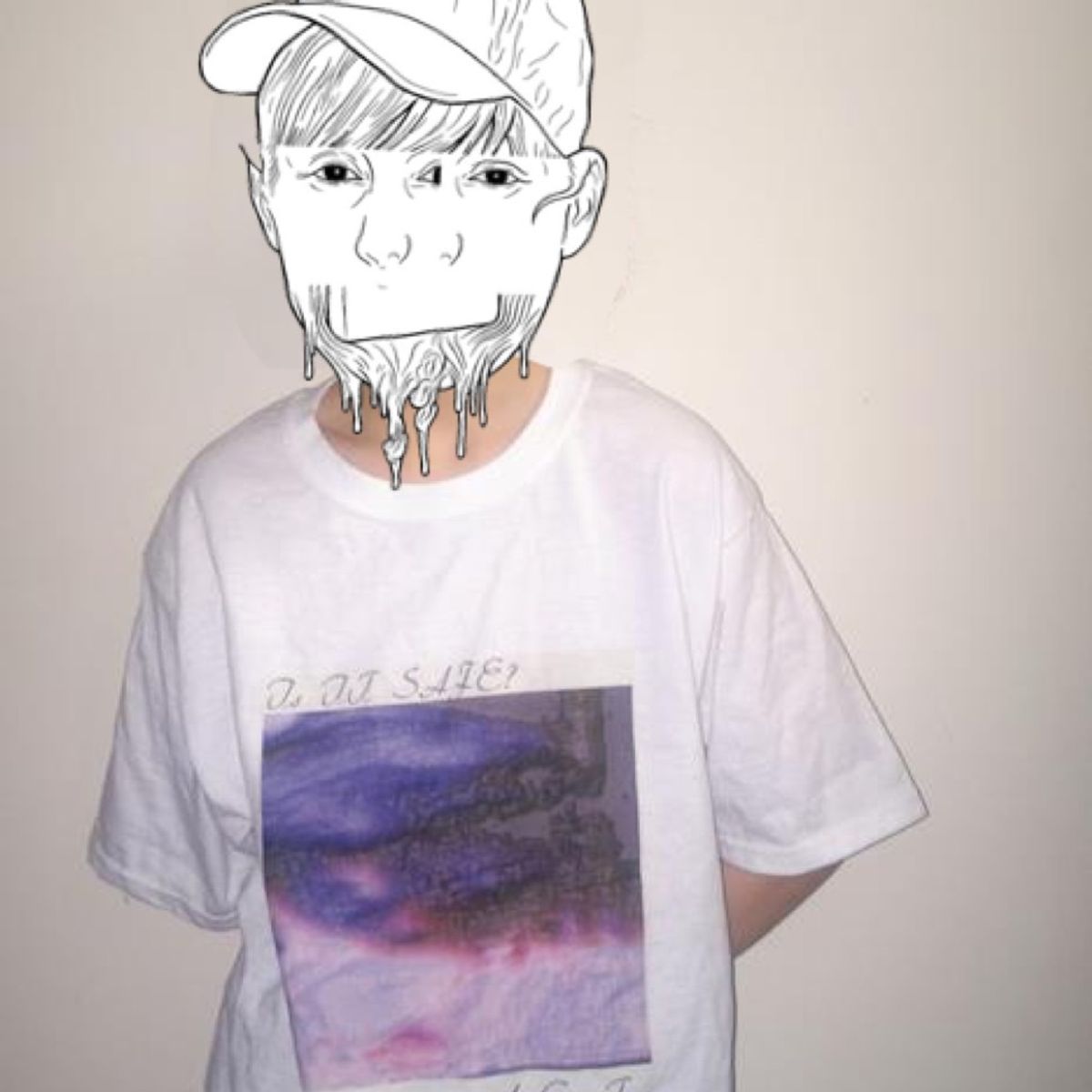 AyGeeTee