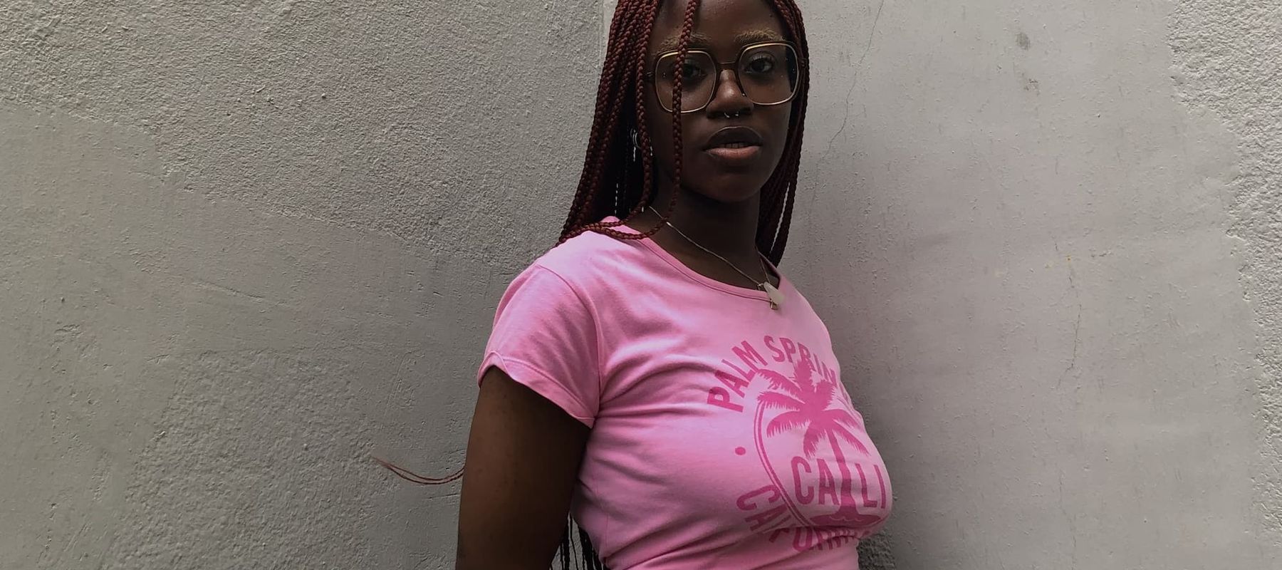 AFROVOYAGÉ