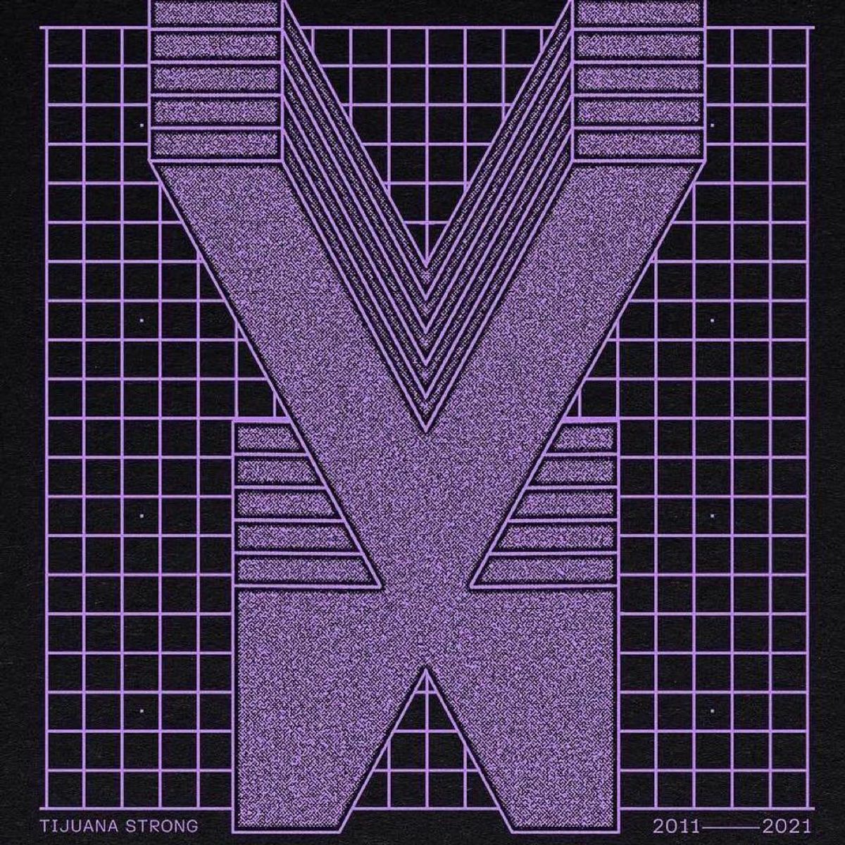 ULTRAFUNK w/ Soul of Hex
