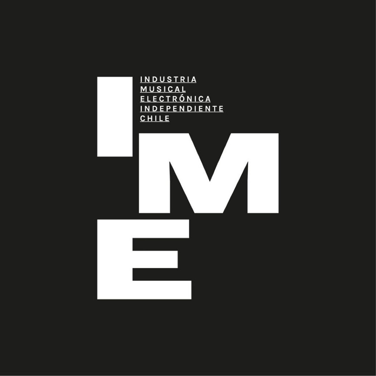 piedra+cruz x IME w/ DJ Jas & Nico Rosenberg