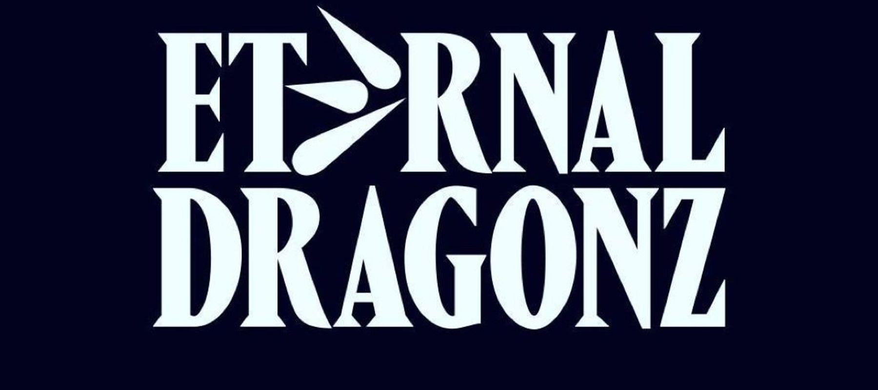 Eternal Dragonz